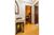 Apartamento, 1 quarto, 39 m² - Foto 11