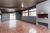 Apartamento, 1 quarto, 39 m² - Foto 6