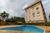 Apartamento, 1 quarto, 39 m² - Foto 5
