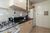 Apartamento, 1 quarto, 39 m² - Foto 14
