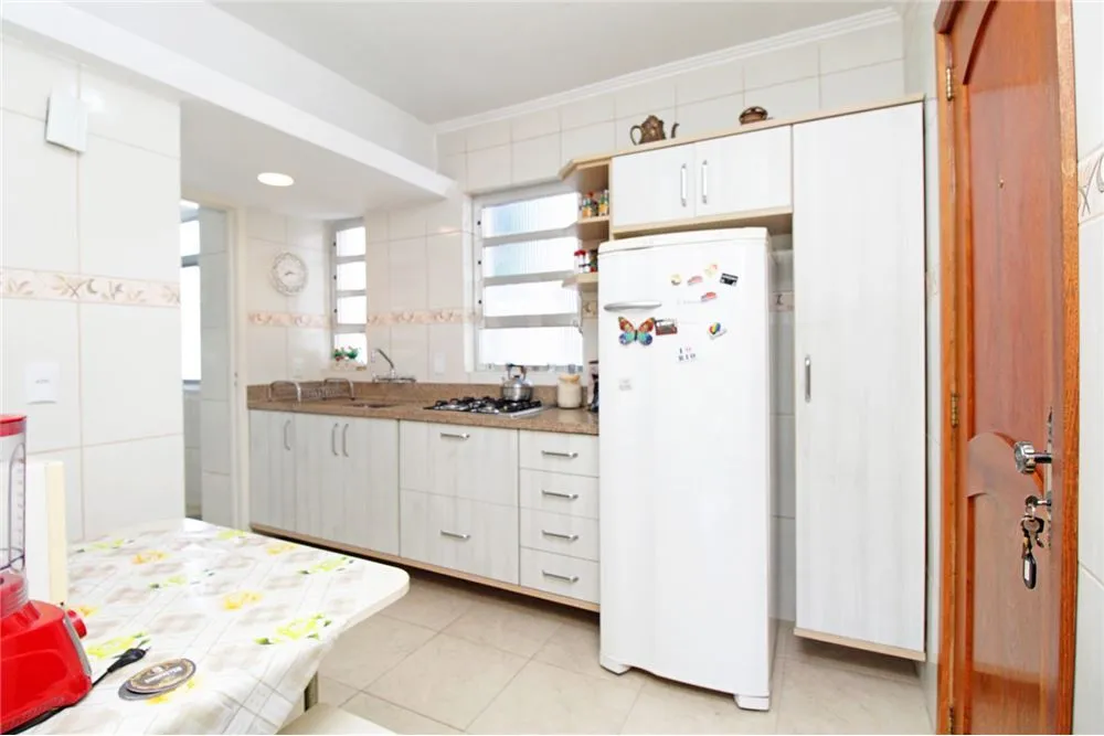 Apartamento, 3 quartos, 92 m² - Foto 7