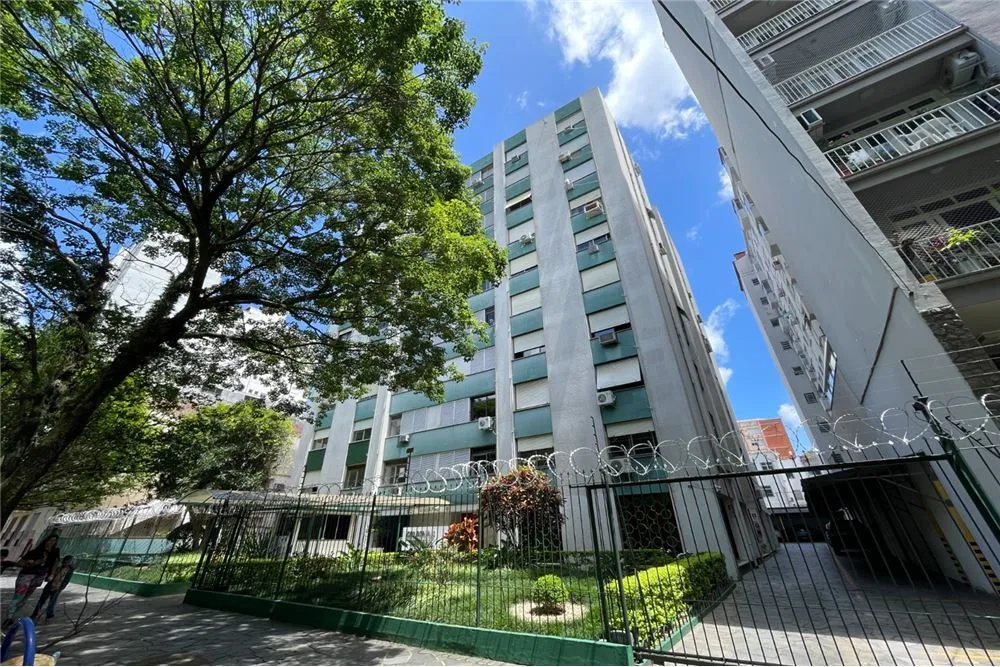 Apartamento, 3 quartos, 92 m² - Foto 3