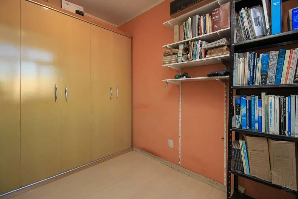 Apartamento, 2 quartos, 92 m² - Foto 8