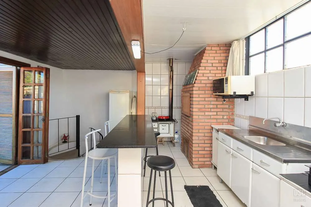 Apartamento, 2 quartos, 92 m² - Foto 5