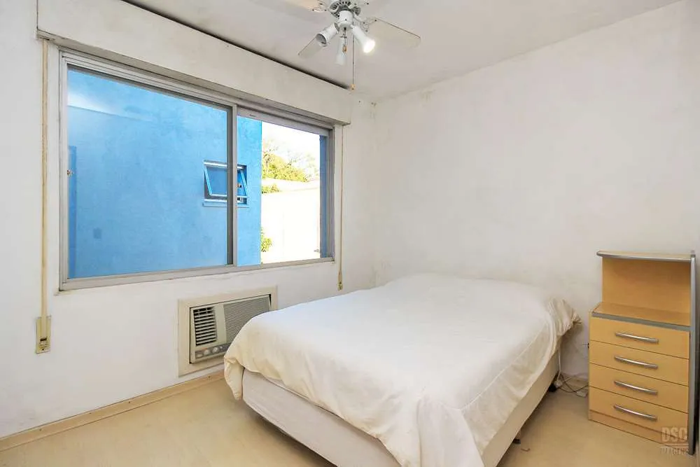 Apartamento, 2 quartos, 92 m² - Foto 10