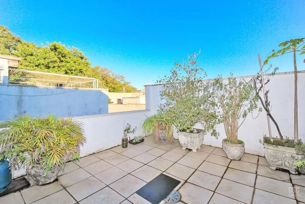 Apartamento, 2 quartos, 92 m² - Foto 8