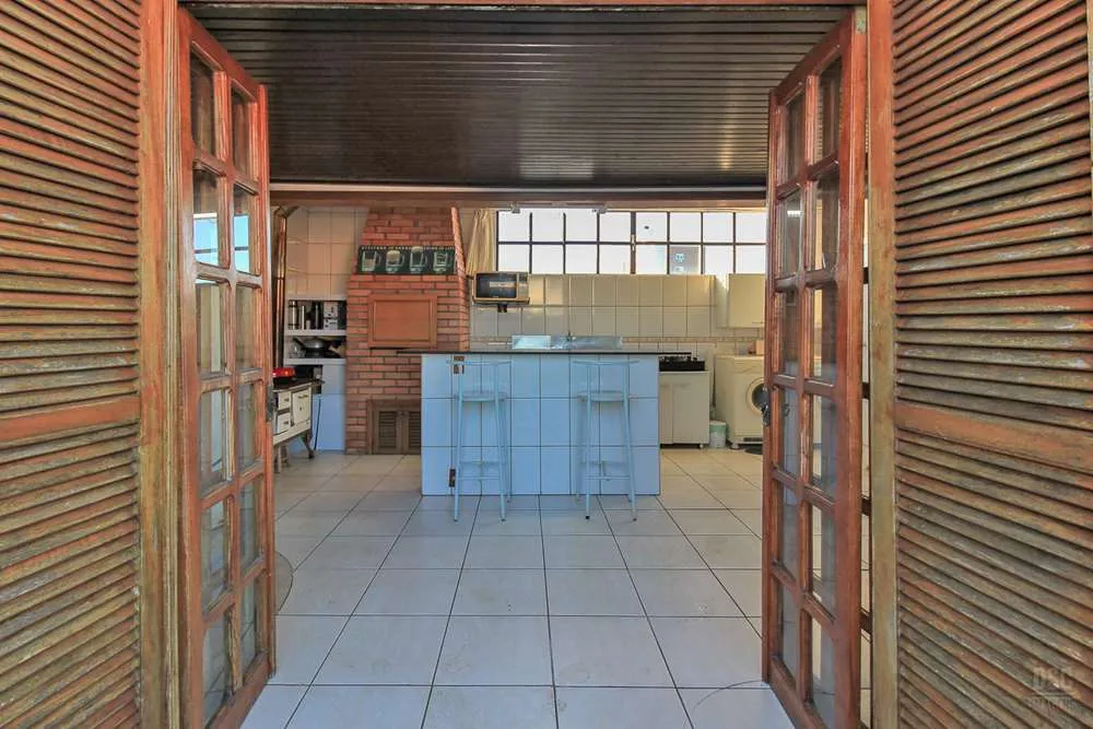 Apartamento, 2 quartos, 92 m² - Foto 7