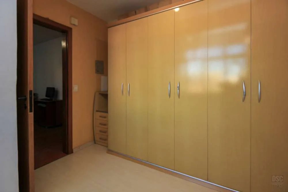 Apartamento, 2 quartos, 92 m² - Foto 9