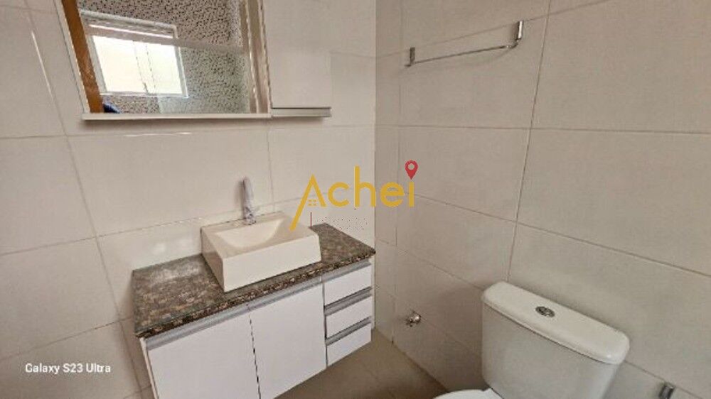 Casa à venda com 2 quartos - Foto 8