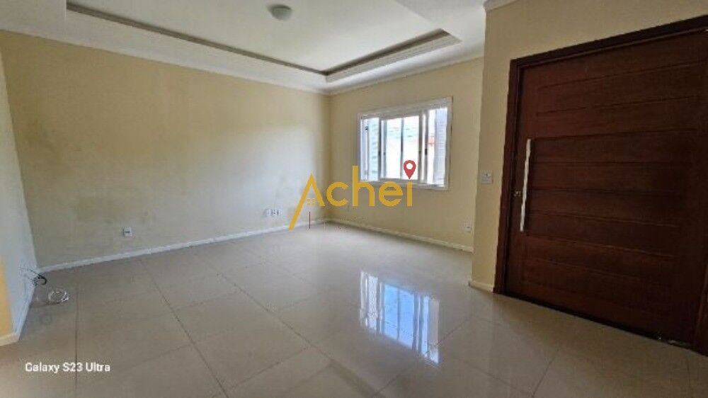 Casa à venda com 2 quartos - Foto 3