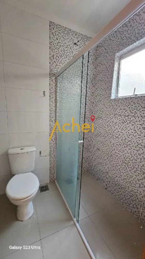 Casa, 2 quartos - Foto 23