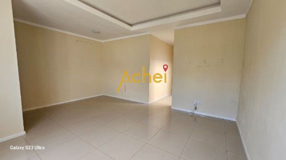 Casa à venda com 2 quartos - Foto 4