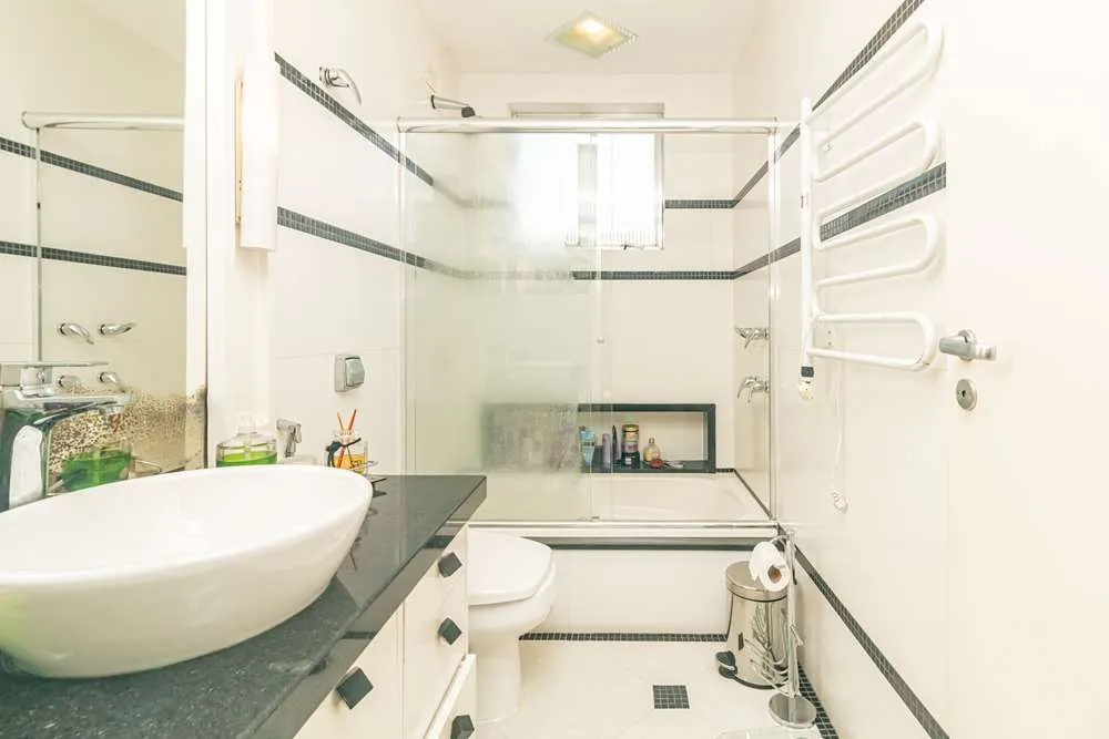 Apartamento, 3 quartos, 113 m² - Foto 5