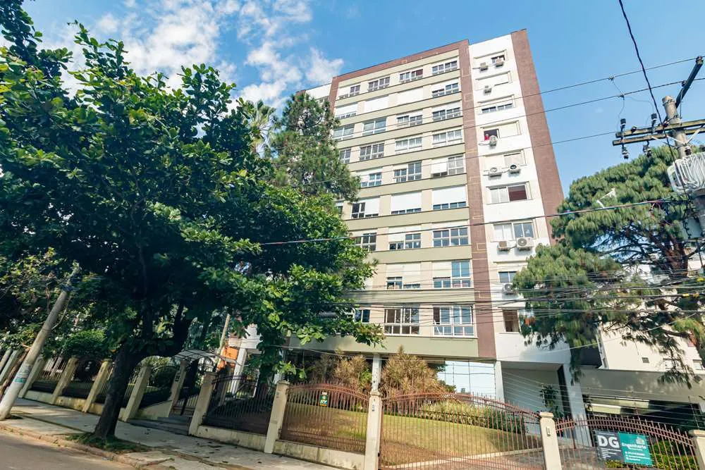 Apartamento, 3 quartos, 113 m² - Foto 7