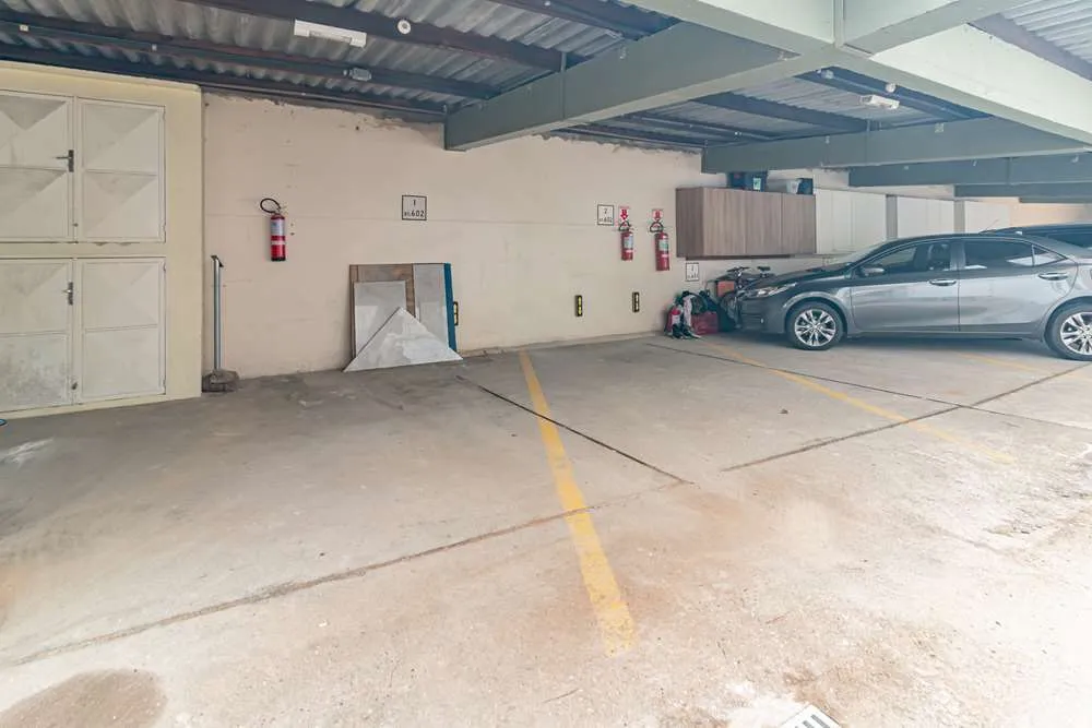 Apartamento, 3 quartos, 113 m² - Foto 8