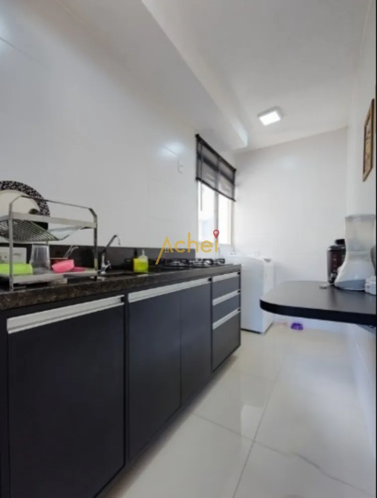 Apartamento, 2 quartos, 40 m² - Foto 23