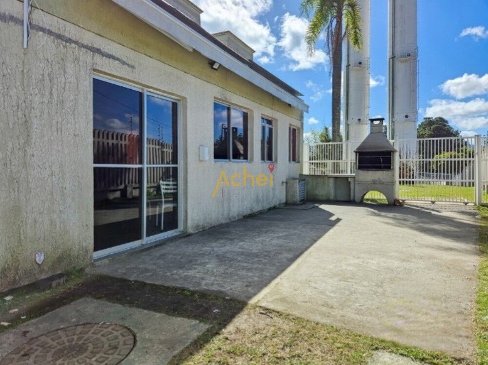 Apartamento, 2 quartos, 40 m² - Foto 13