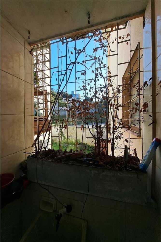 Apartamento, 2 quartos, 49 m² - Foto 9