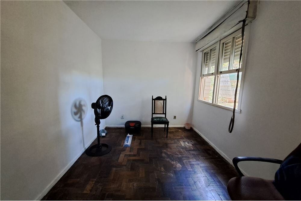 Apartamento, 2 quartos, 49 m² - Foto 5