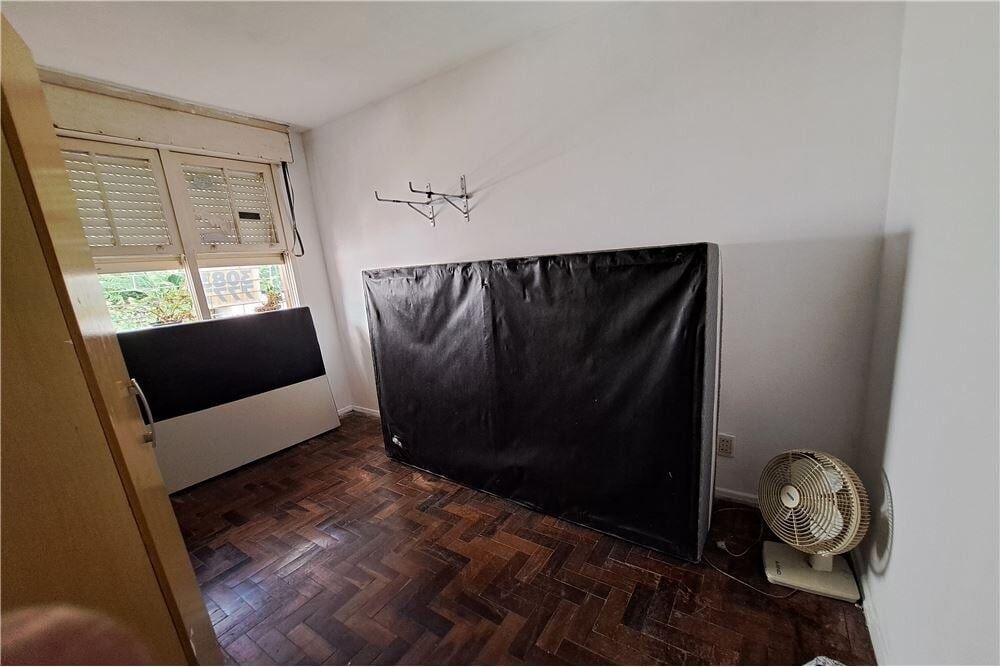 Apartamento, 2 quartos, 49 m² - Foto 4