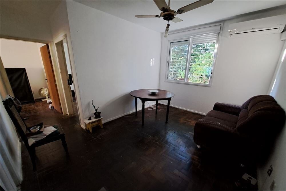 Apartamento, 2 quartos, 49 m² - Foto 2