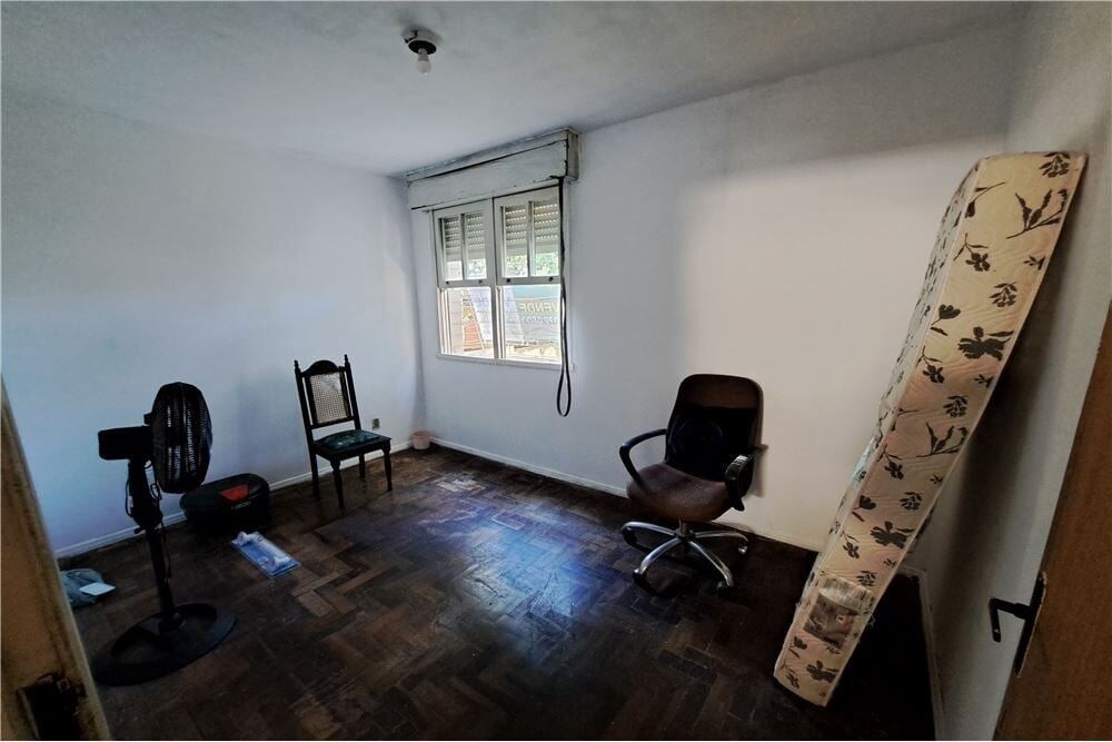 Apartamento, 2 quartos, 49 m² - Foto 6