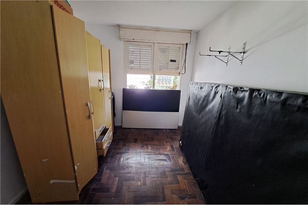 Apartamento, 2 quartos, 49 m² - Foto 8