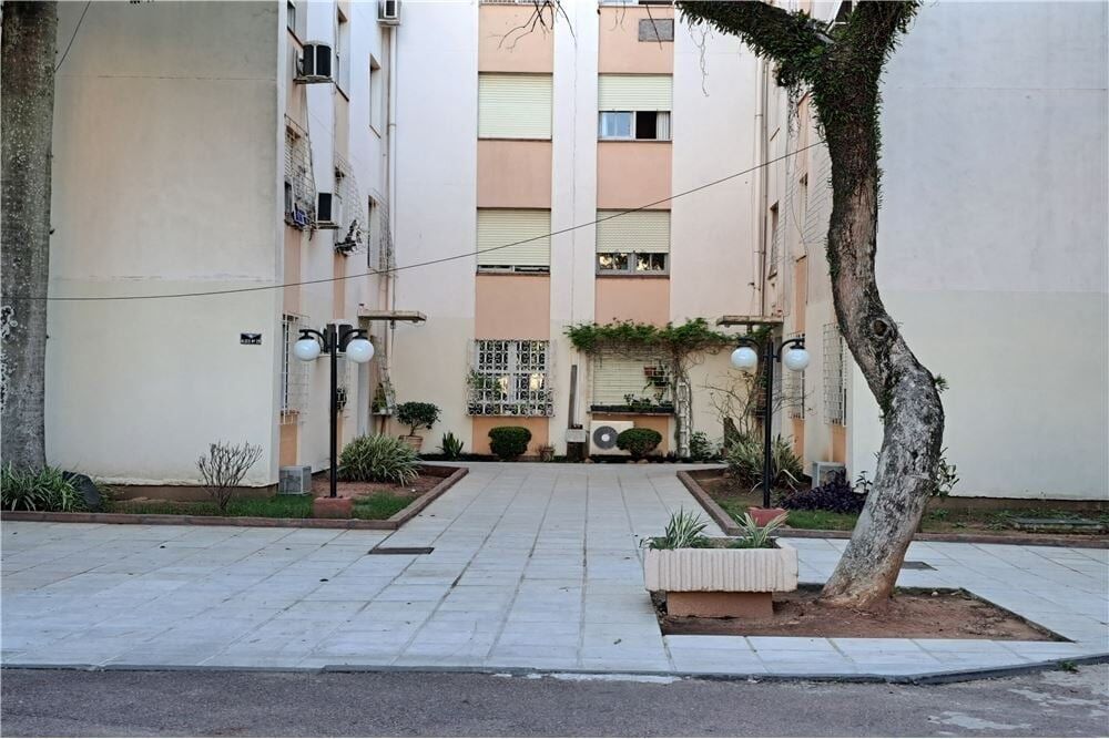 Apartamento, 2 quartos, 49 m² - Foto 19