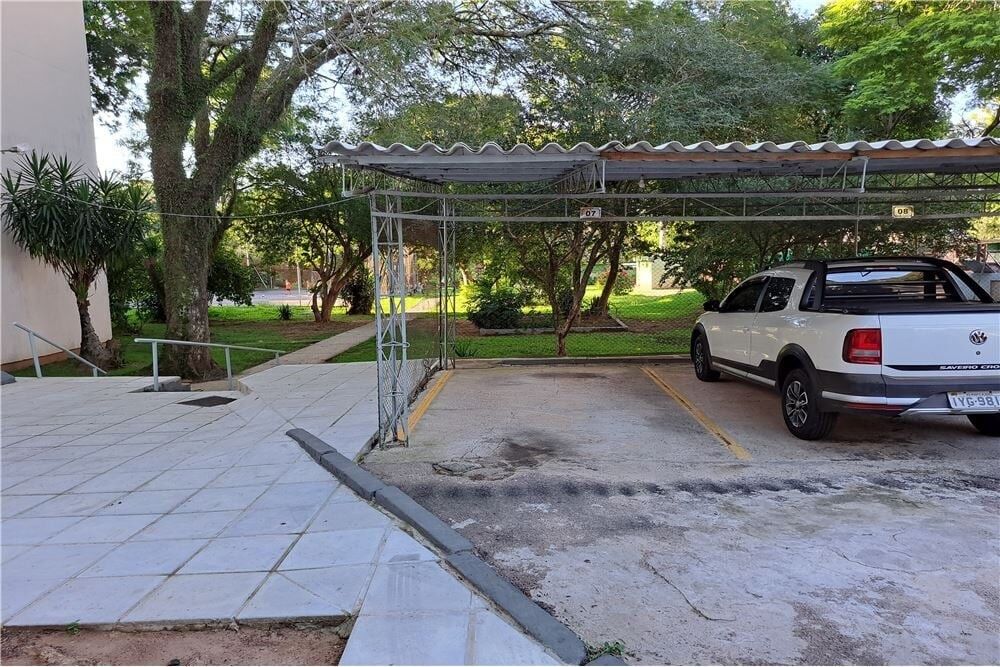 Apartamento, 2 quartos, 49 m² - Foto 18