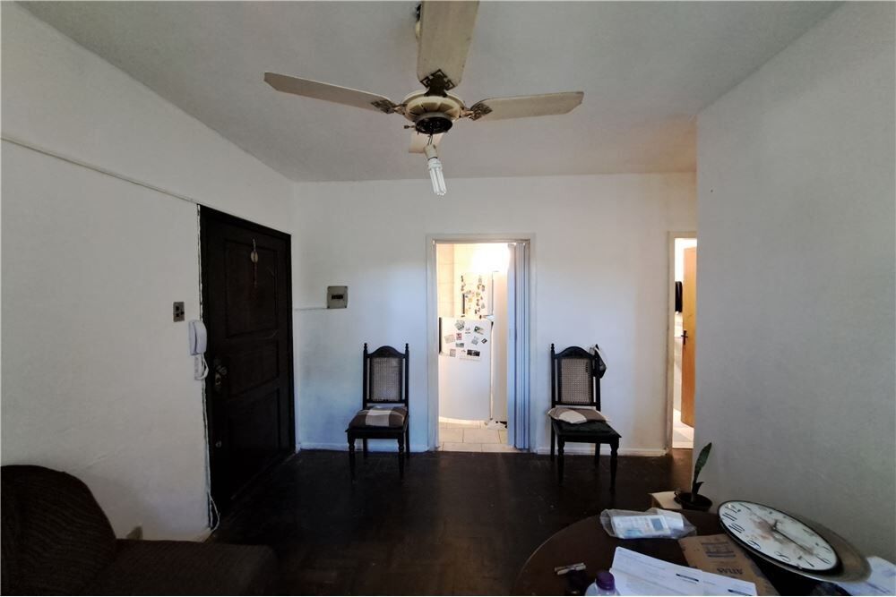 Apartamento, 2 quartos, 49 m² - Foto 3