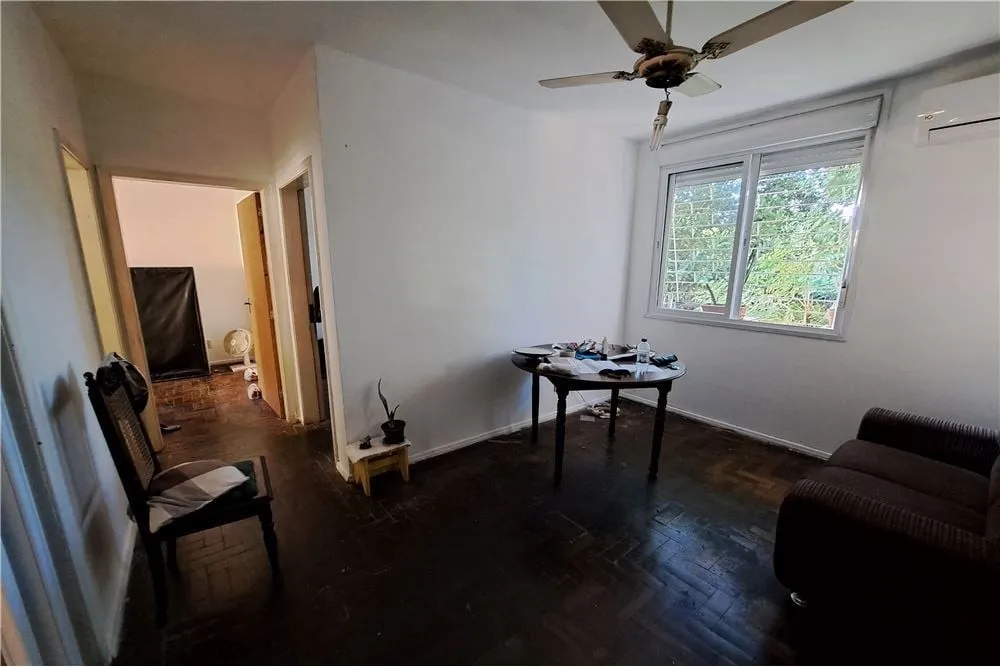 Apartamento, 2 quartos, 49 m² - Foto 23