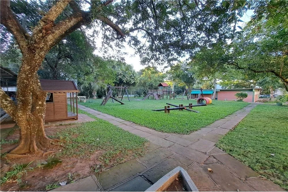 Apartamento, 2 quartos, 49 m² - Foto 24