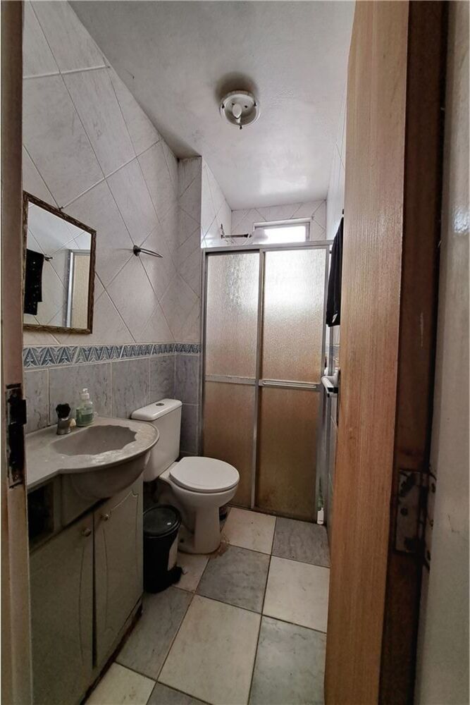 Apartamento, 2 quartos, 49 m² - Foto 11