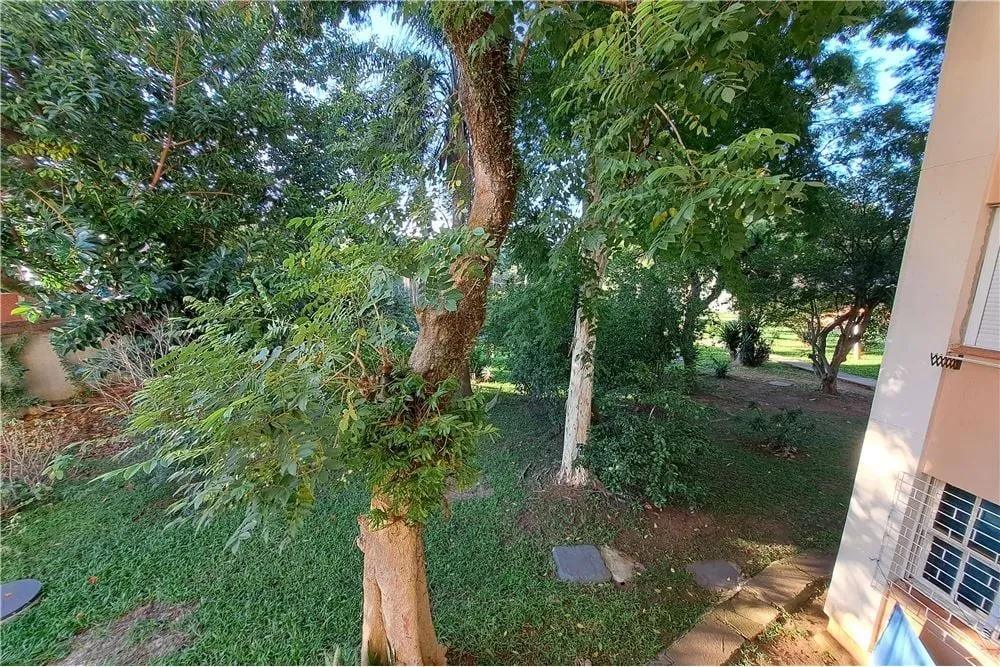 Apartamento, 2 quartos, 49 m² - Foto 21