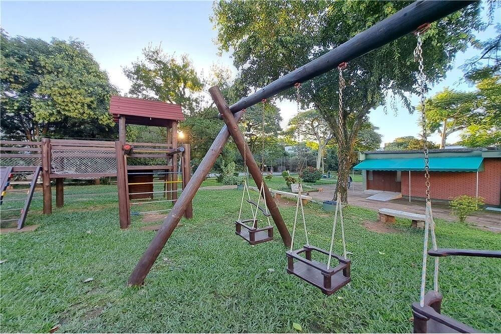 Apartamento, 2 quartos, 49 m² - Foto 13