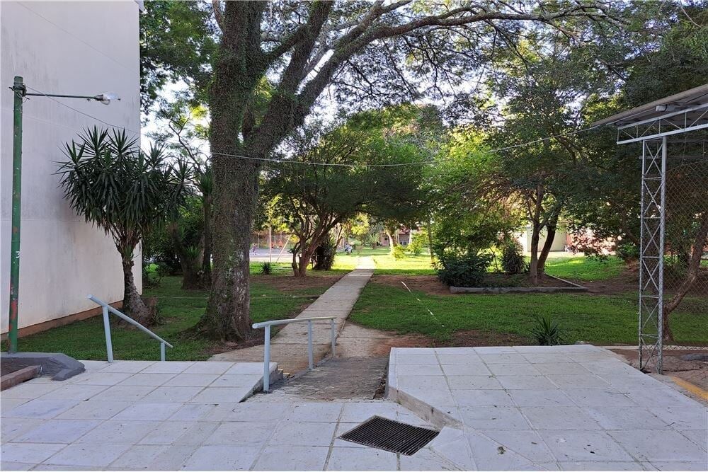 Apartamento, 2 quartos, 49 m² - Foto 15