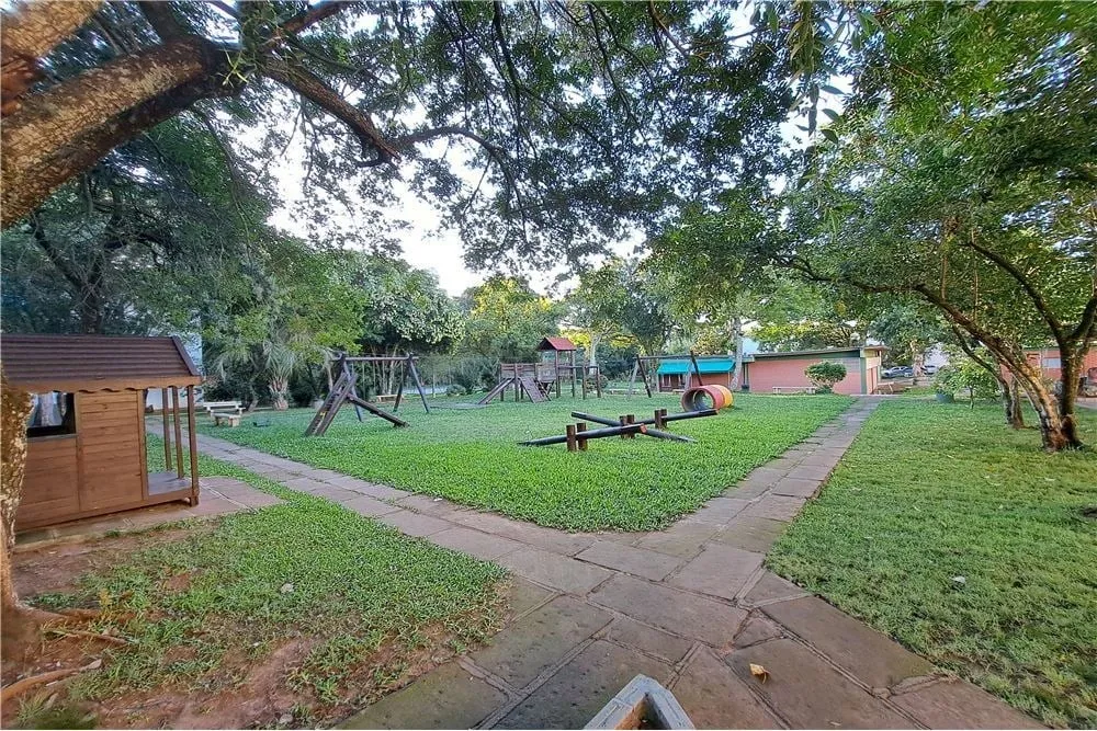 Apartamento, 2 quartos, 49 m² - Foto 18