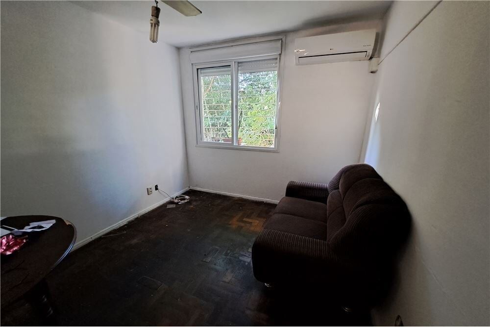 Apartamento, 2 quartos, 49 m² - Foto 7