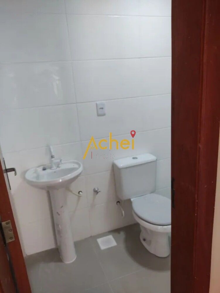 Apartamento, 1 quarto, 42 m² - Foto 1