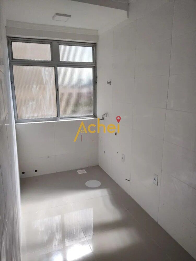Apartamento, 1 quarto, 42 m² - Foto 6