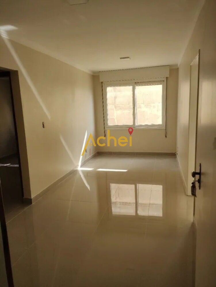 Apartamento, 1 quarto, 42 m² - Foto 4