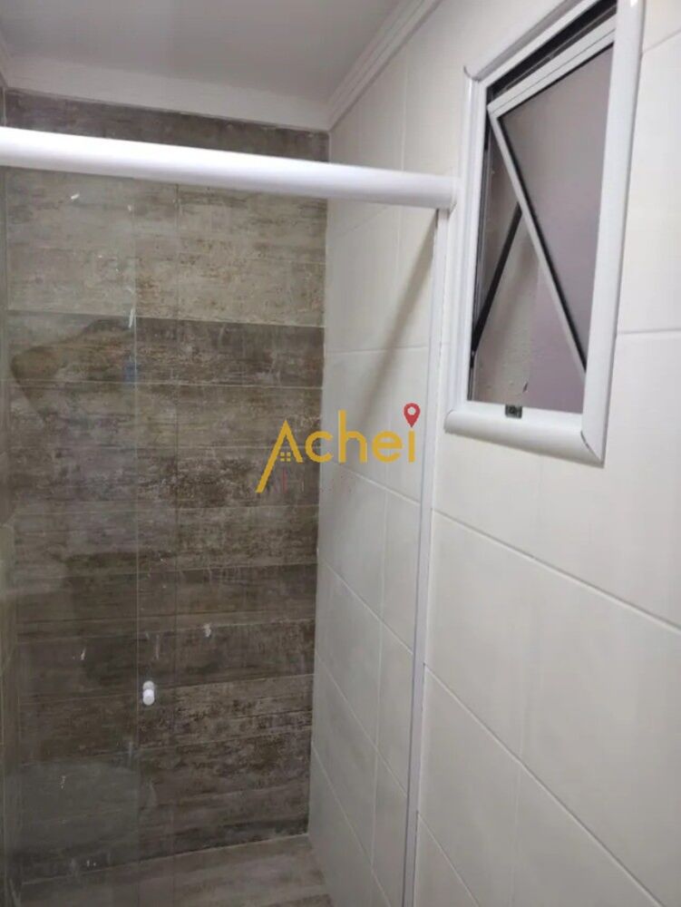 Apartamento, 1 quarto, 42 m² - Foto 7