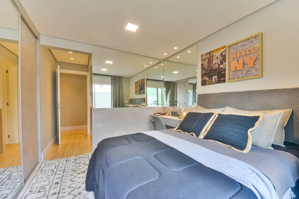Apartamento, 3 quartos, 311 m² - Foto 4