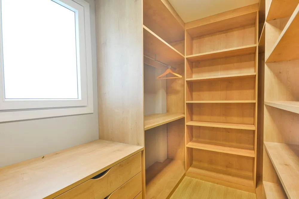 Apartamento, 3 quartos, 311 m² - Foto 2