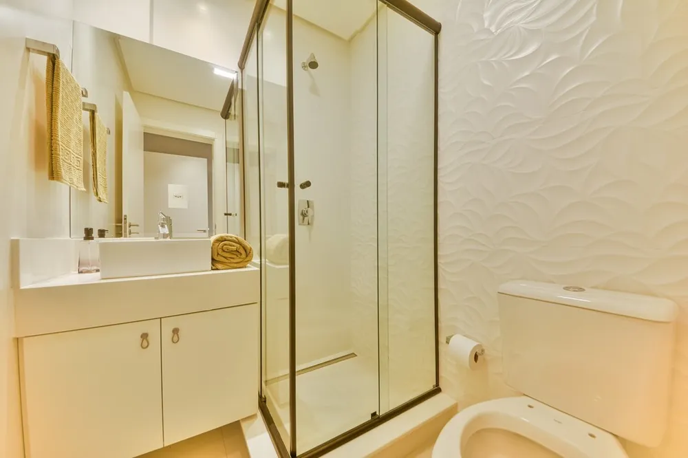 Apartamento, 3 quartos, 311 m² - Foto 1
