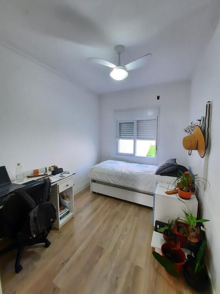Casa à venda com 3 quartos, 165m² - Foto 7