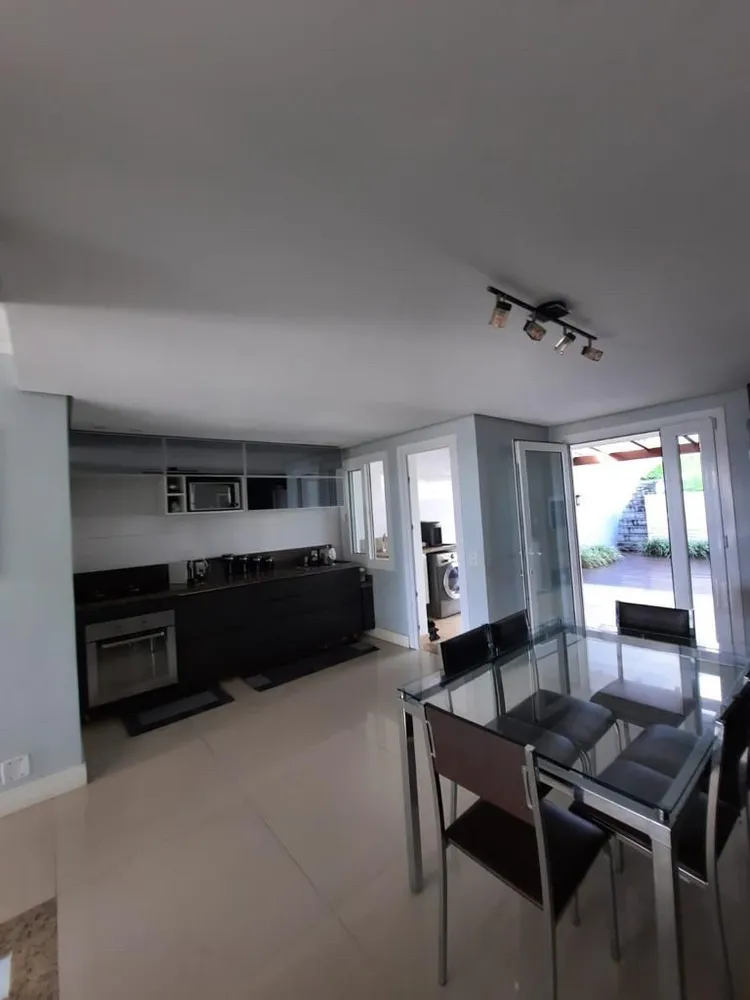 Casa, 3 quartos, 165 m² - Foto 6