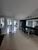 Casa, 3 quartos, 165 m² - Foto 2