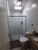 Casa, 3 quartos, 165 m² - Foto 8