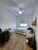 Casa, 3 quartos, 165 m² - Foto 7